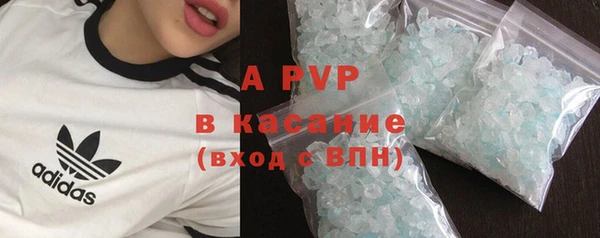 СК Арсеньев